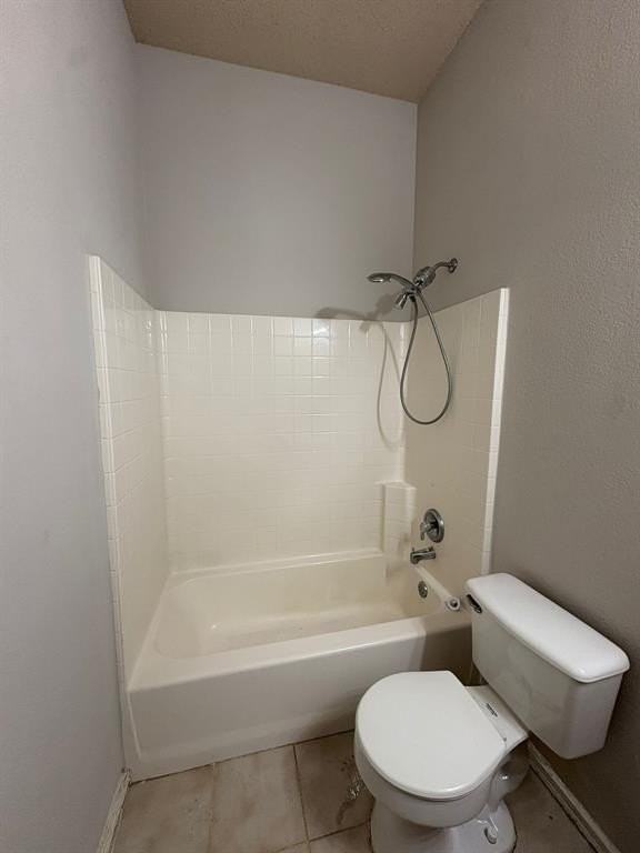 6319 Tara Ln - Photo 7 of 29