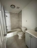 featured image of 5100 Echo Ave