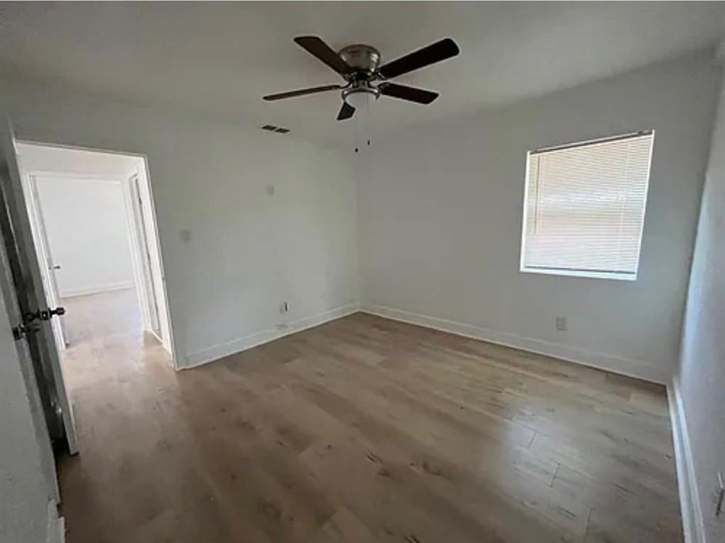 5100 Echo Ave - Photo 3 of 10