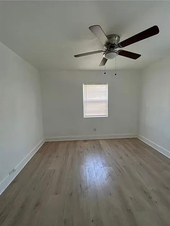 5100 Echo Ave - Photo 4 of 10