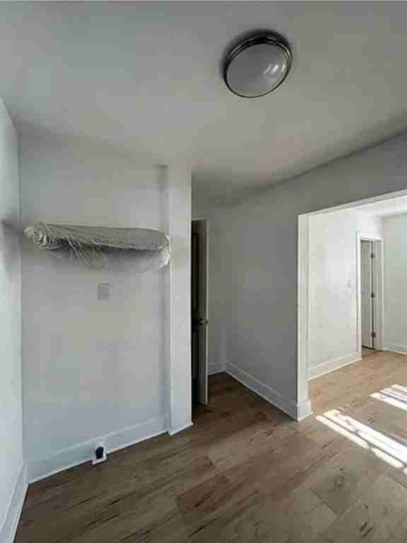 5100 Echo Ave - Photo 6 of 10