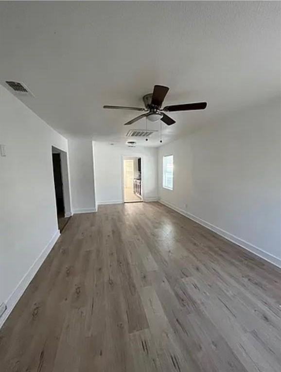 5100 Echo Ave - Photo 7 of 10