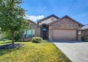 featured image of 13324 Palancar Dr
