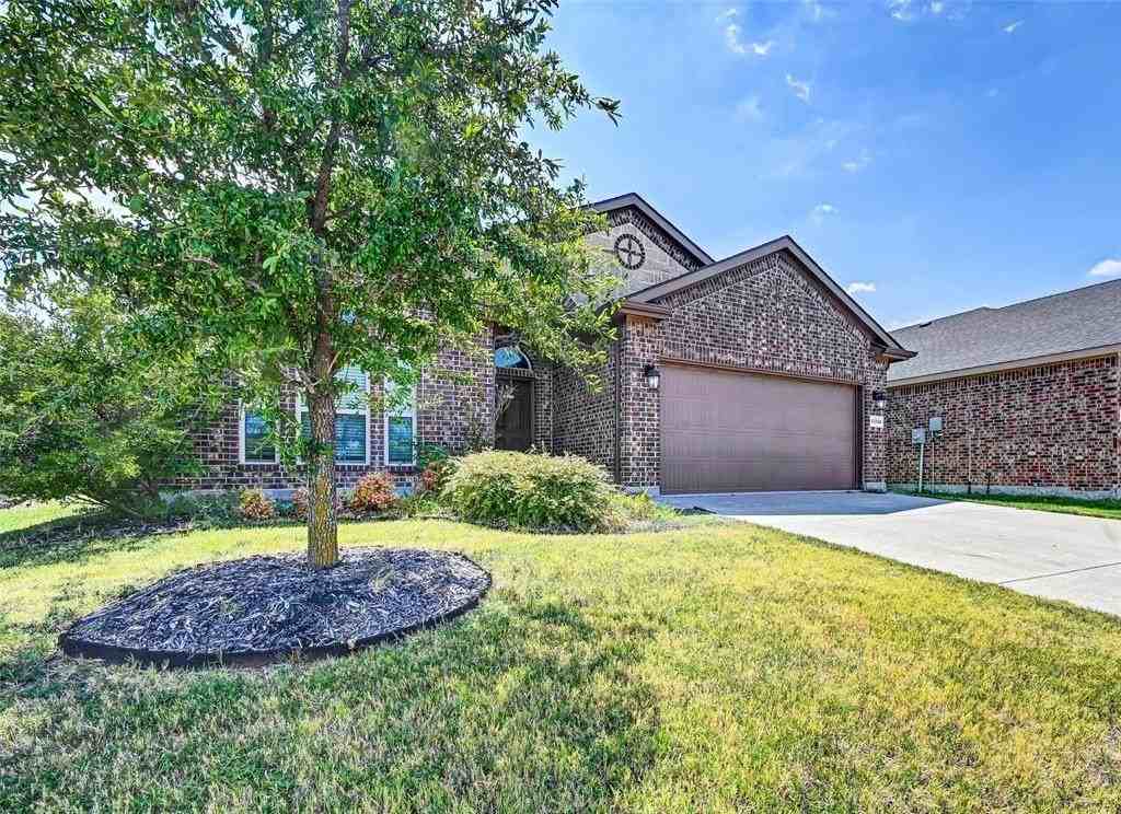 13324 Palancar Dr - Photo 4 of 34