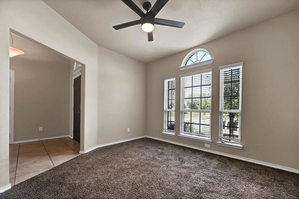 13324 Palancar Dr - Photo 5 of 34