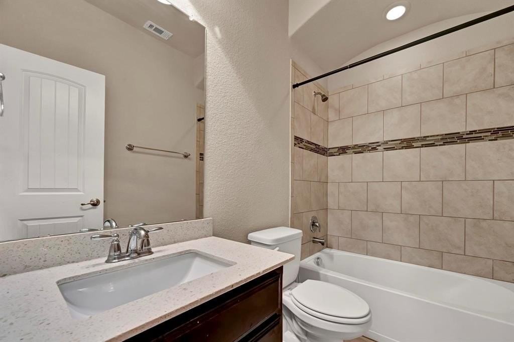 13324 Palancar Dr - Photo 7 of 34