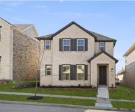 2309 Jack Rabbit Way - Photo 1 of 1