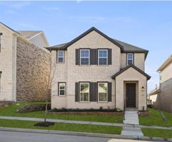 featured image of 2309 Jack Rabbit Way