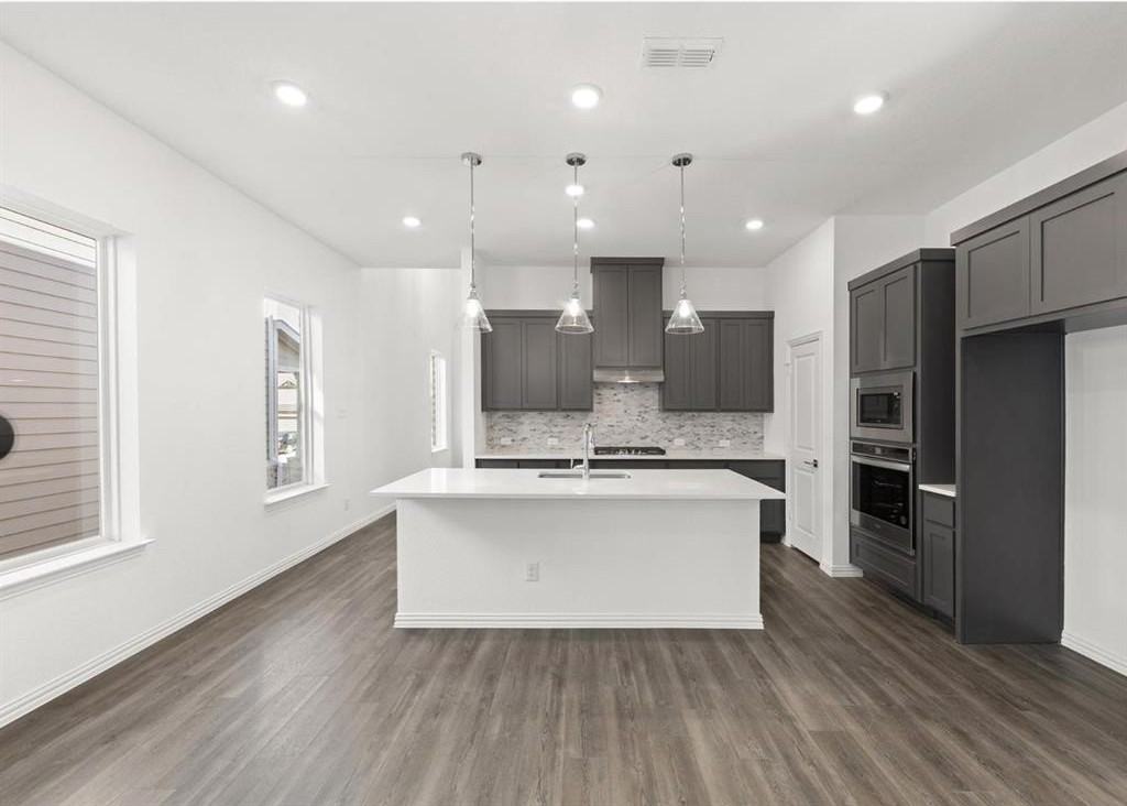 2309 Jack Rabbit Way - Photo 2 of 15