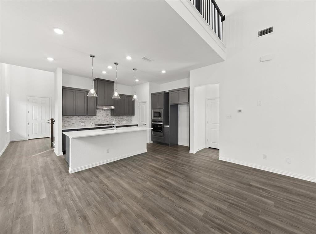 2309 Jack Rabbit Way - Photo 5 of 15