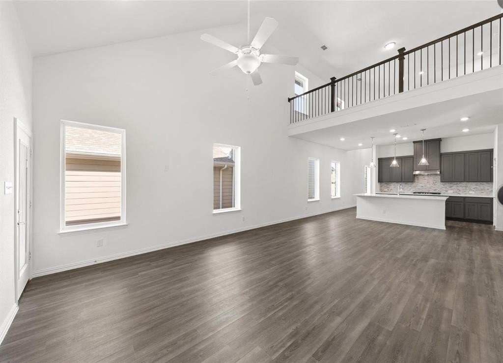 2309 Jack Rabbit Way - Photo 6 of 15