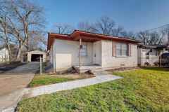 8707 Slay St - Photo 1 of 1