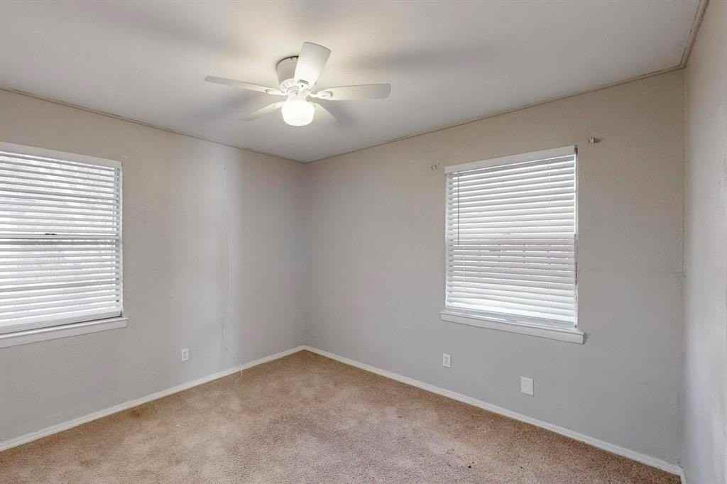 8707 Slay St - Photo 7 of 14