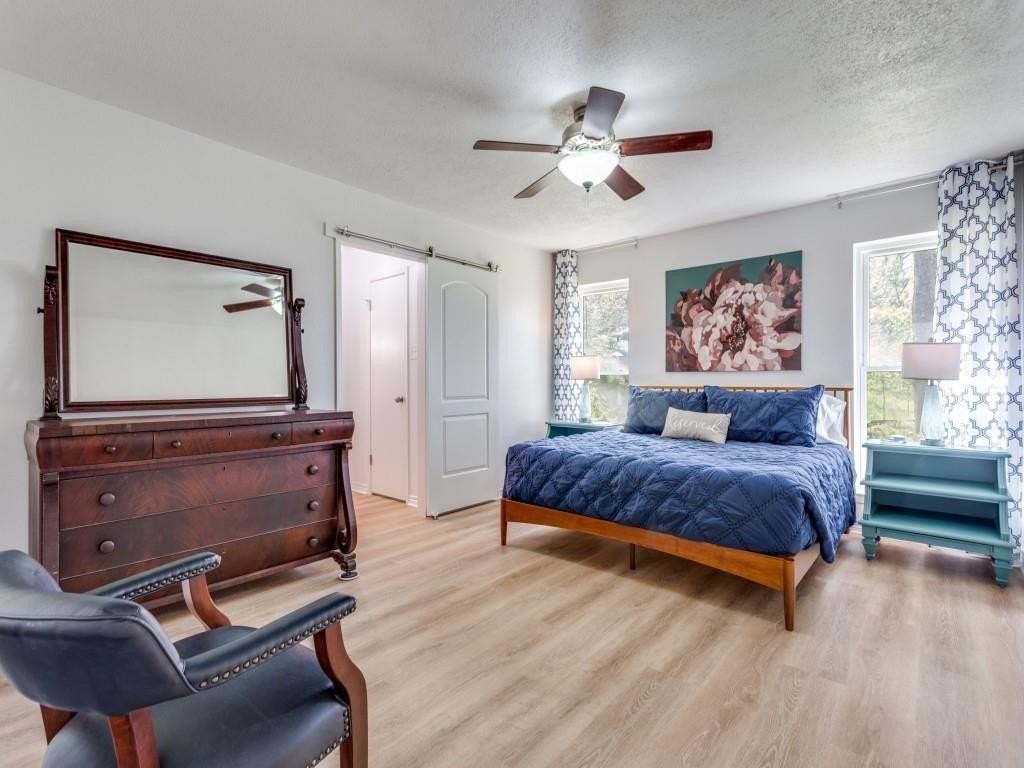 2310 Oakwood Ln - Photo 7 of 12