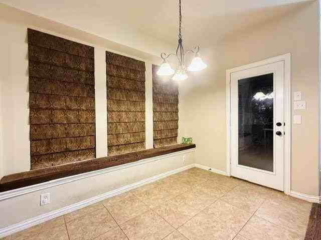 2517 Erec Dr - Photo 5 of 14