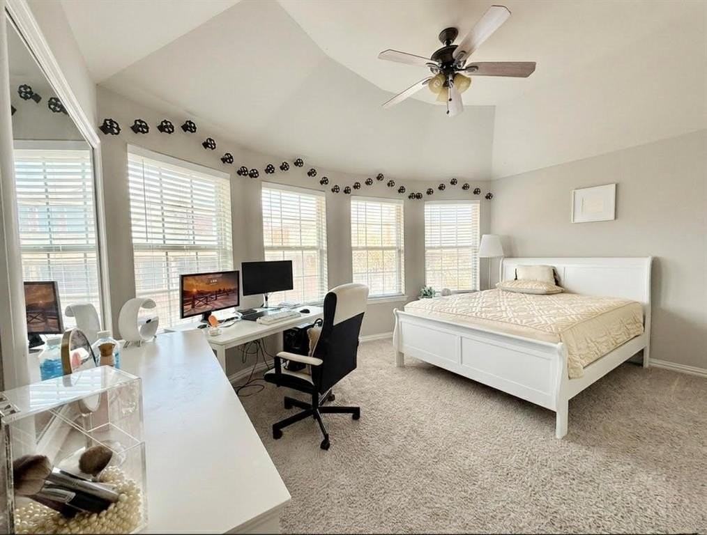 2517 Erec Dr - Photo 6 of 14