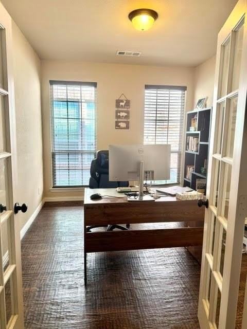 2517 Erec Dr - Photo 7 of 14