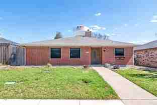 103 Melody Mall Dr - Photo 1 of 1