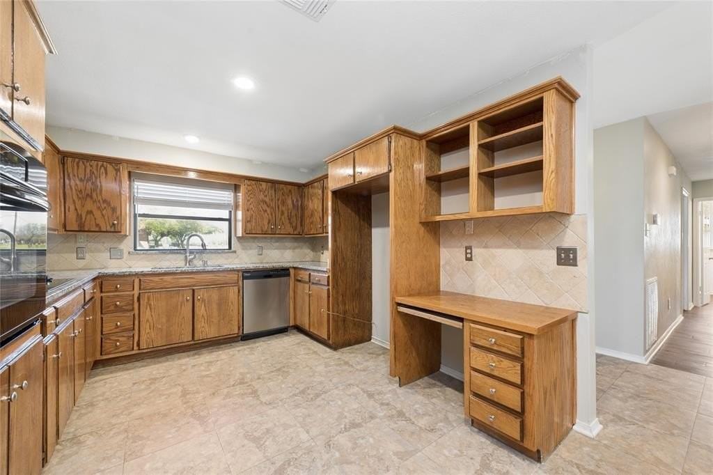 103 Melody Mall Dr - Photo 5 of 20