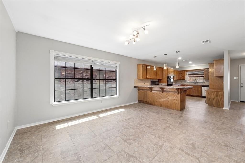 103 Melody Mall Dr - Photo 7 of 20