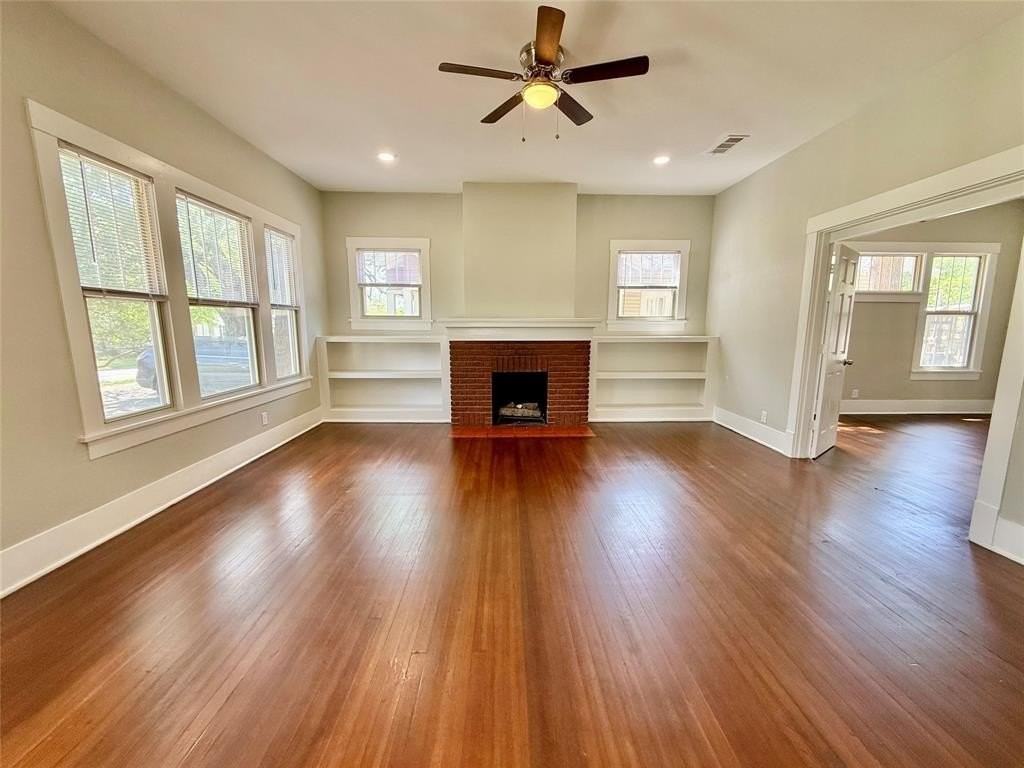 1201 E Lamar St - Photo 2 of 40