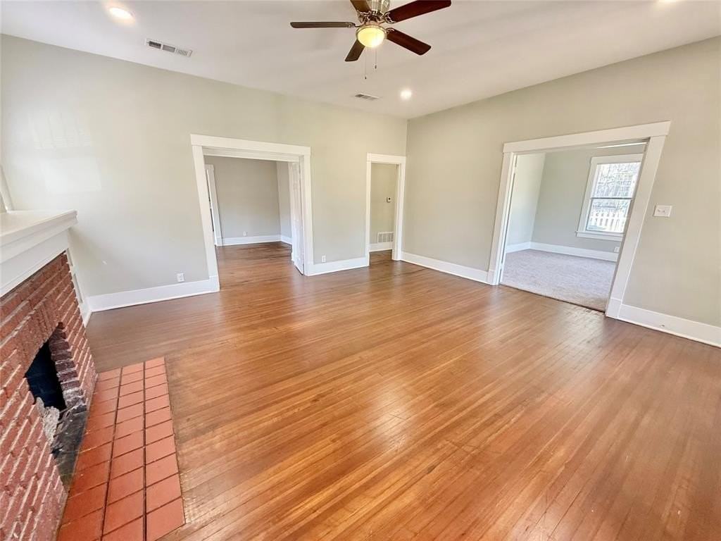 1201 E Lamar St - Photo 3 of 40