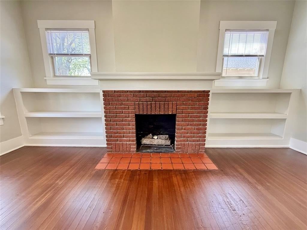 1201 E Lamar St - Photo 5 of 40