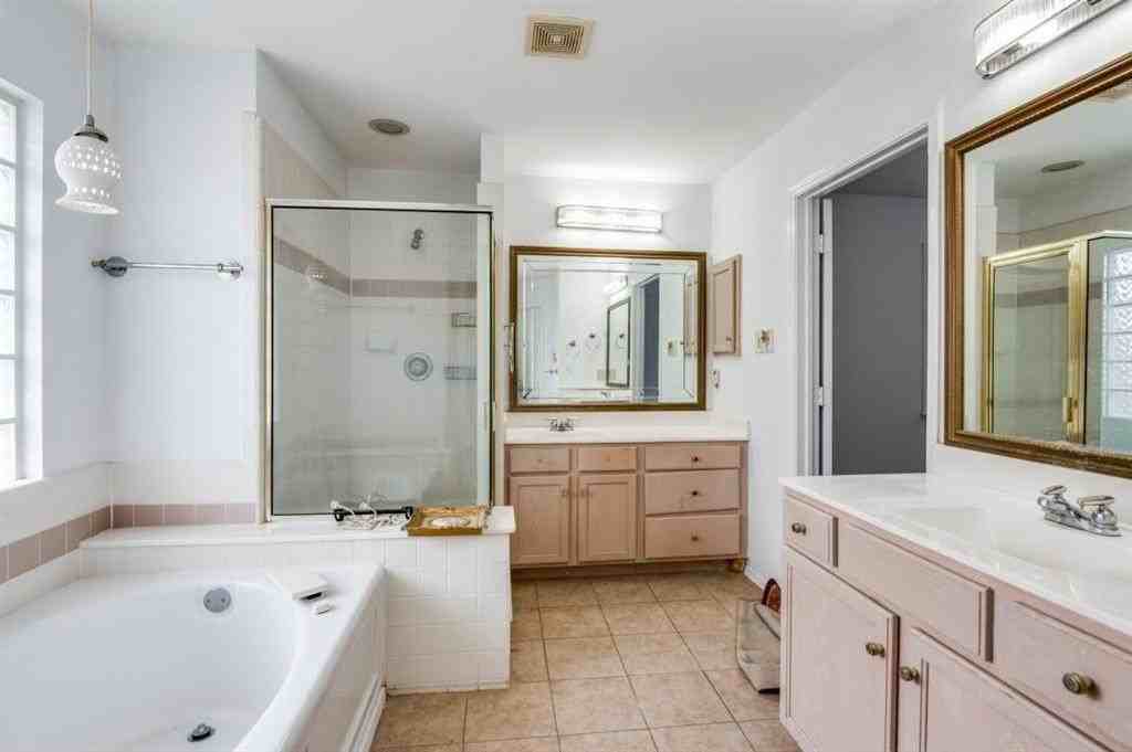 413 Majesty Dr - Photo 5 of 12