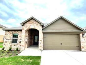 1149 Beaverwood Ln - Photo 1 of 1