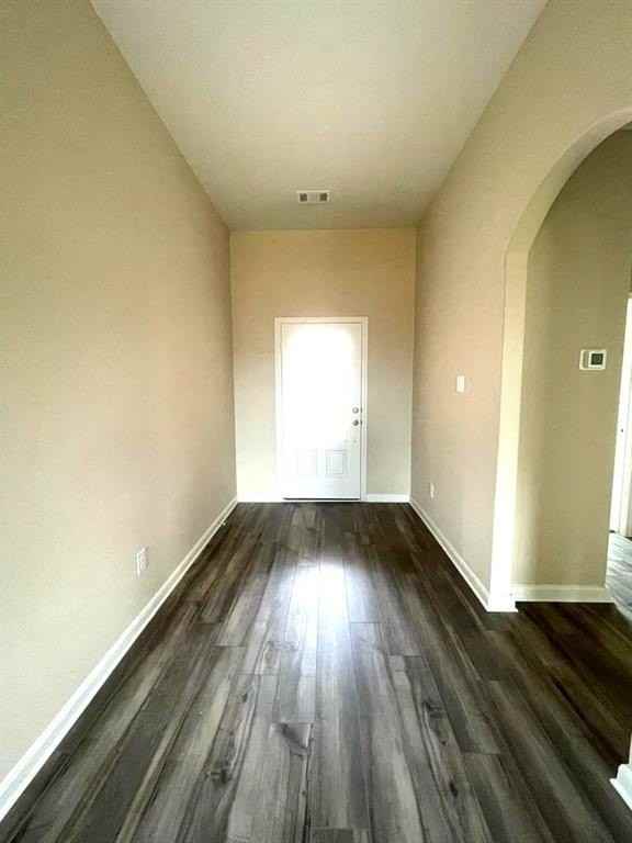 1149 Beaverwood Ln - Photo 4 of 21