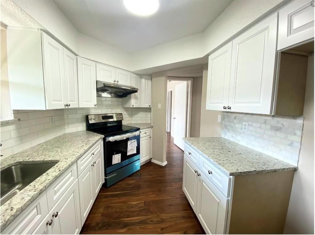 3101 Townbluff Dr #423 - Photo 4 of 11