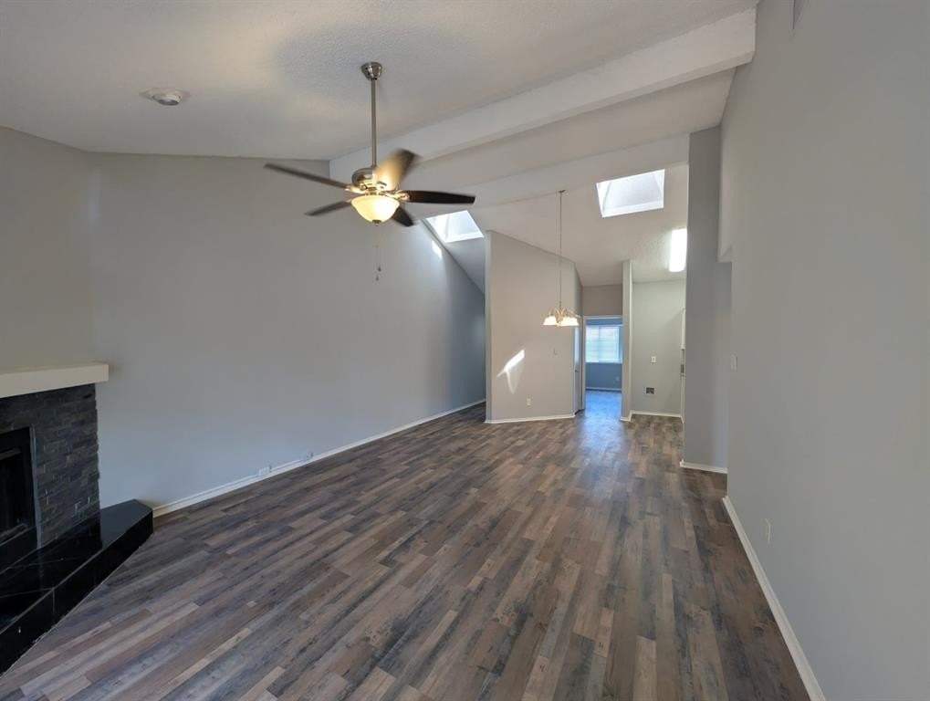 1125 Highpoint Rd - Photo 3 of 10