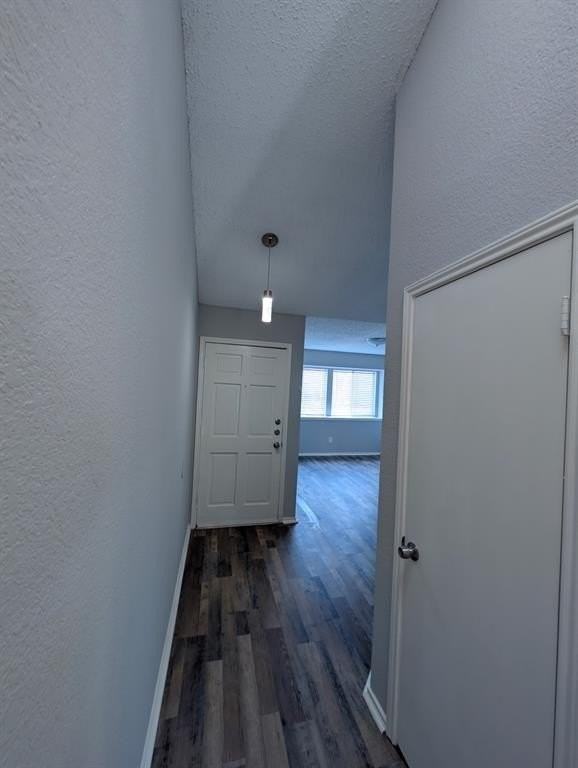 1125 Highpoint Rd - Photo 5 of 10