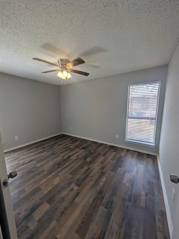 1125 Highpoint Rd - Photo 7 of 10