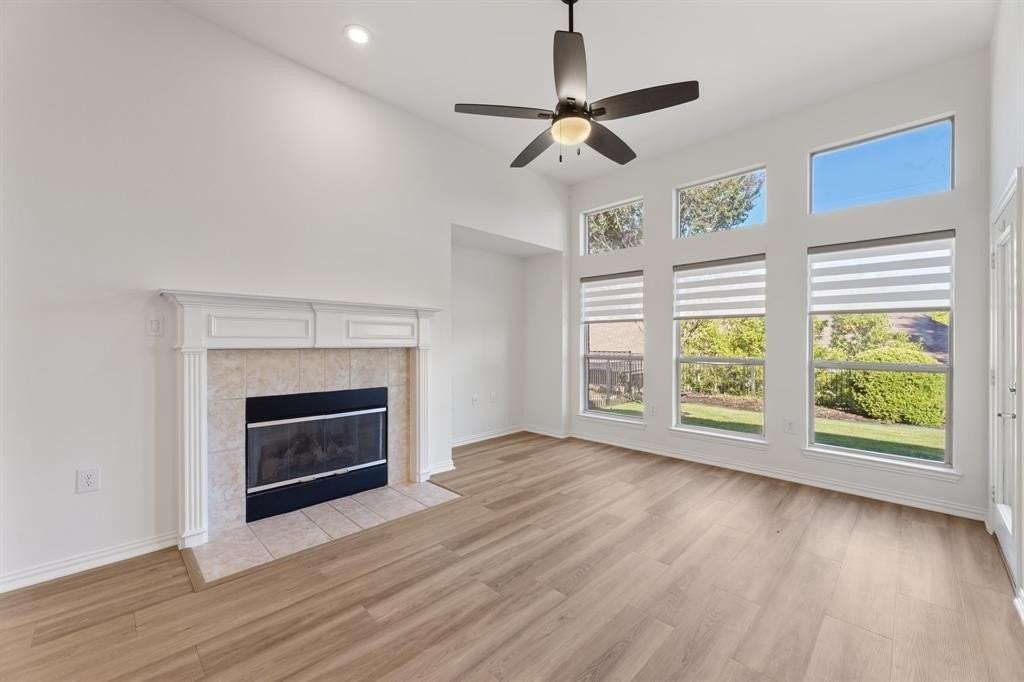 1451 Cattle Baron Ct - Photo 2 of 36