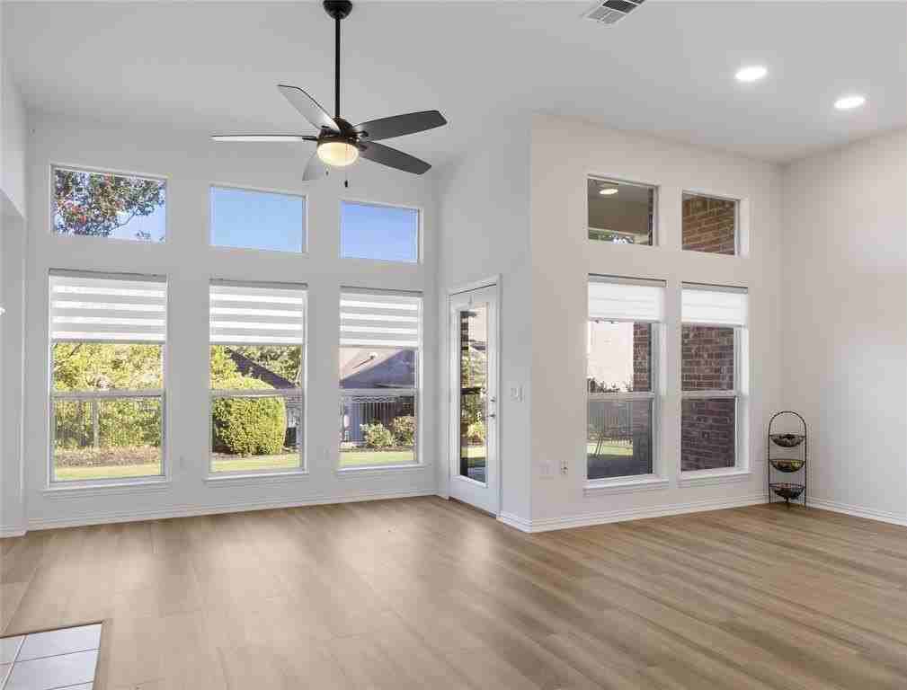 1451 Cattle Baron Ct - Photo 3 of 36