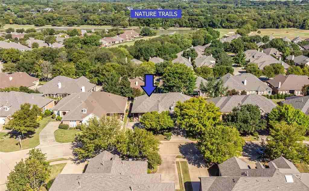 1451 Cattle Baron Ct - Photo 5 of 36