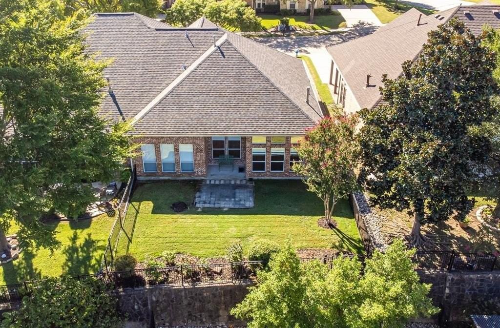 1451 Cattle Baron Ct - Photo 6 of 36