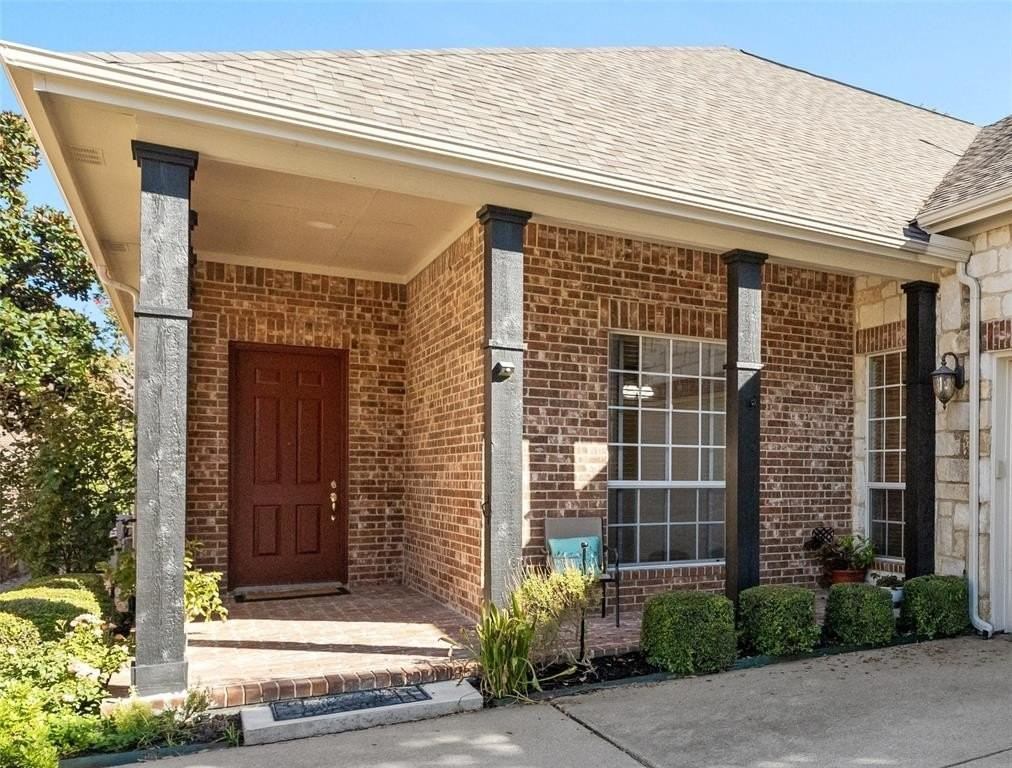 1451 Cattle Baron Ct - Photo 7 of 36