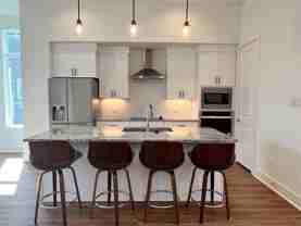 13325 Bee St #201 - Photo 1 of 1