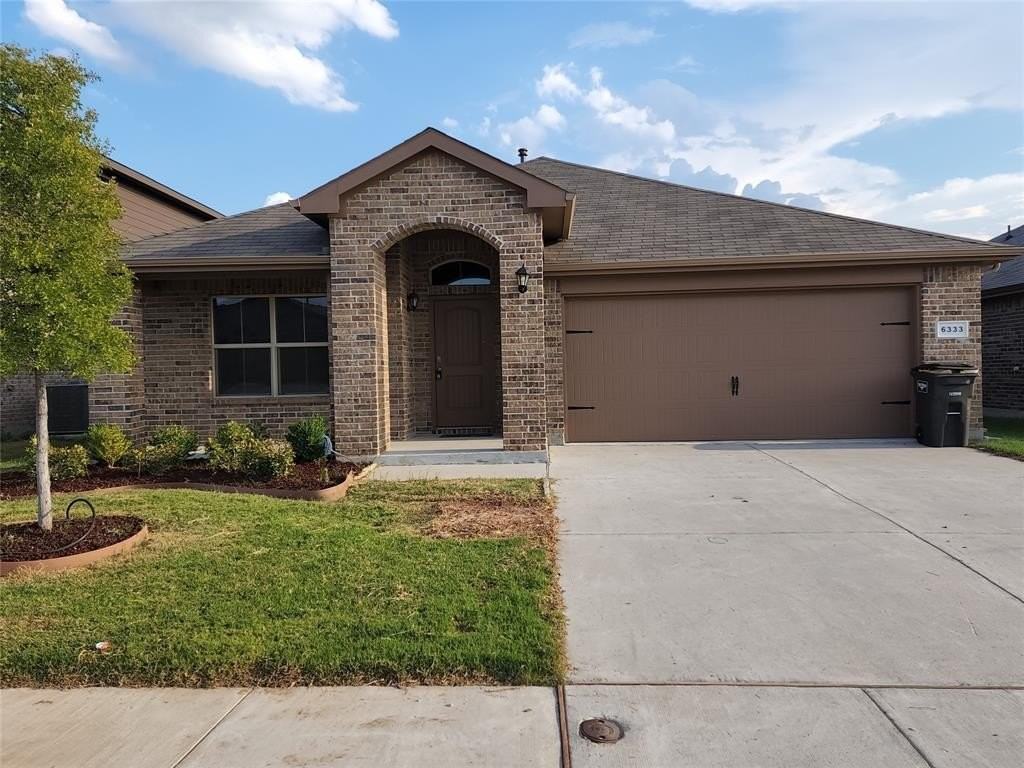 6333 Porthole Ln - Photo 2 of 40