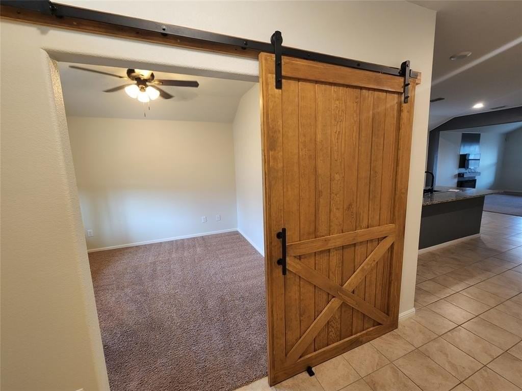 6333 Porthole Ln - Photo 5 of 40