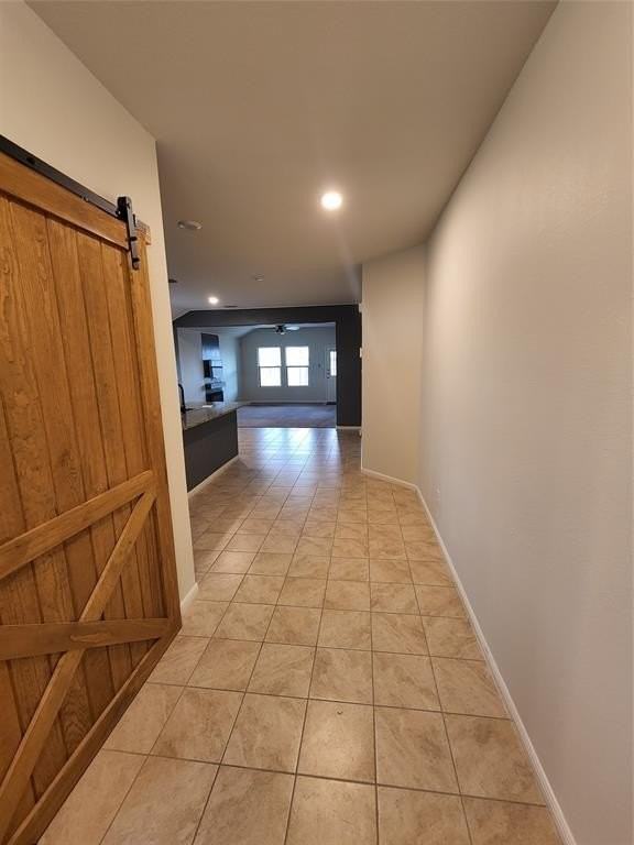6333 Porthole Ln - Photo 6 of 40