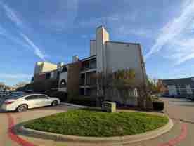 6108 Abrams Rd #423 - Photo 1 of 1