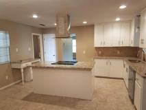 100 Lochness Ln - Photo 1 of 1