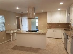 100 Lochness Ln - Photo 1 of 1