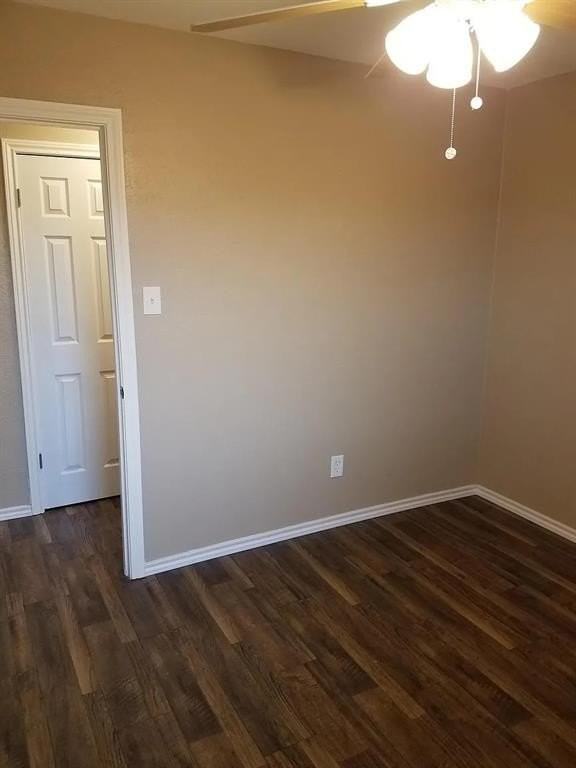 100 Lochness Ln - Photo 6 of 40