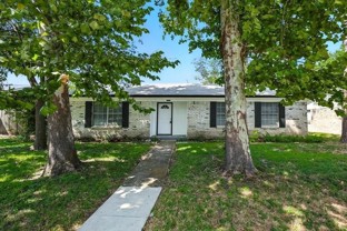 1713 Japonica Ln - Photo 1 of 1