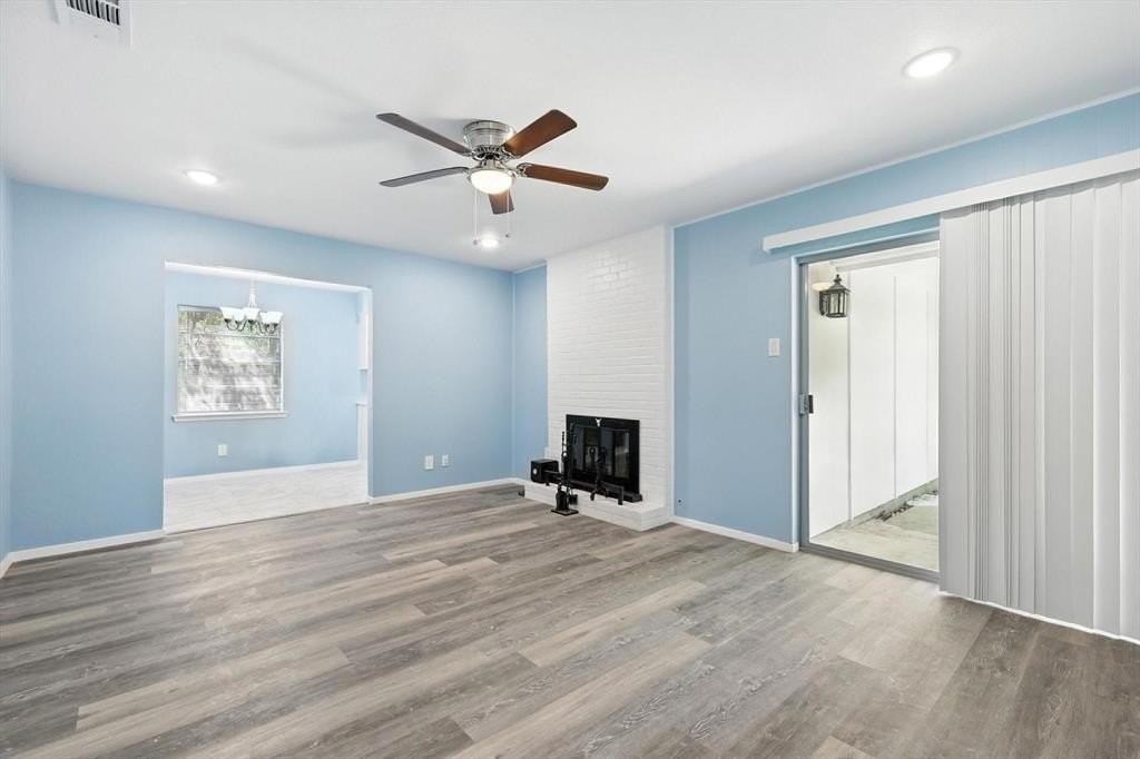 1713 Japonica Ln - Photo 2 of 12