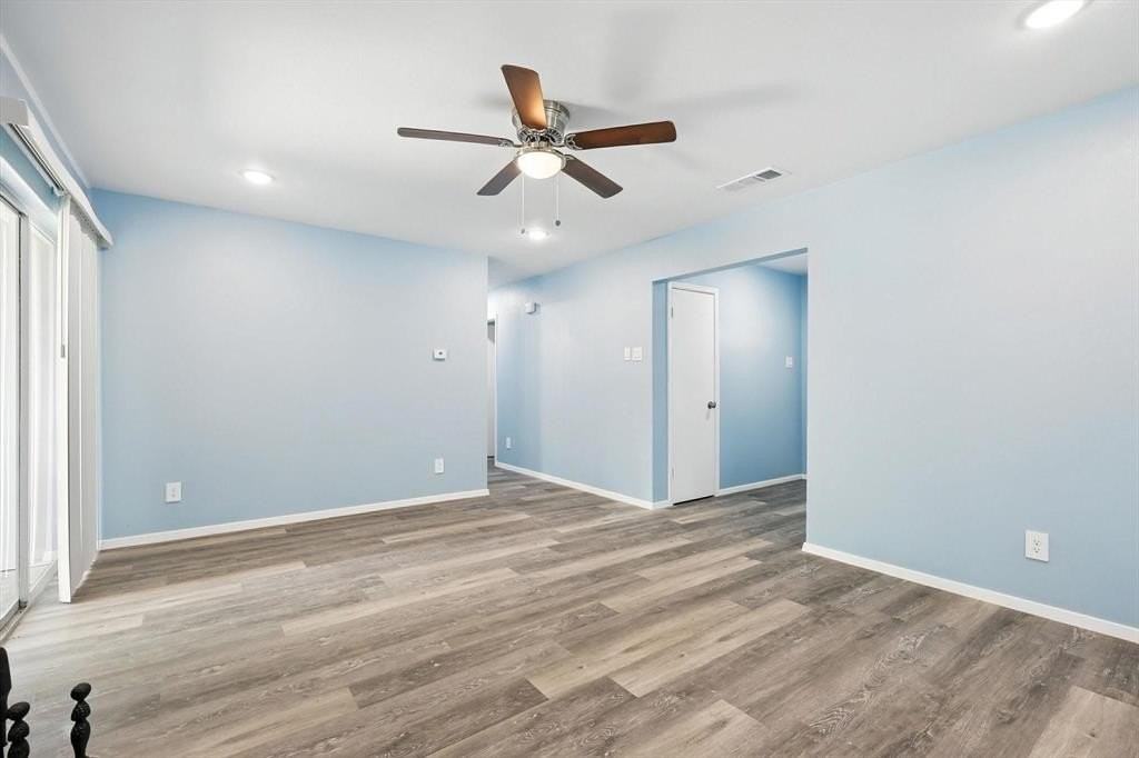 1713 Japonica Ln - Photo 3 of 12